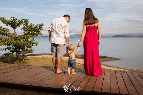 fotosfamilia, fotosnapraia, fotoscampo, fotosfamiliapaisagem, criancanapraia, fotografoflorianopolis, fotografoflorianopolisnapraia, fotosemfloripa, fotofamiliafloripa'