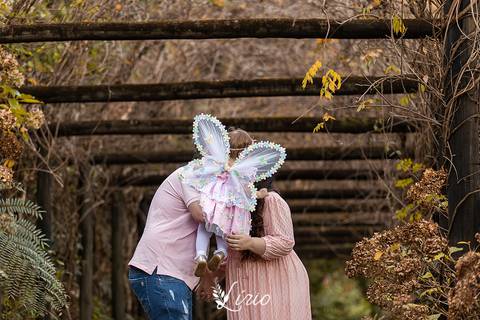 fotosfamilia, fotosnapraia, fotoscampo, fotosfamiliapaisagem, criancanapraia, fotografoflorianopolis, fotografoflorianopolisnapraia, fotosemfloripa, fotofamiliafloripa'