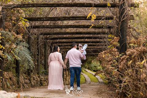 fotosfamilia, fotosnapraia, fotoscampo, fotosfamiliapaisagem, criancanapraia, fotografoflorianopolis, fotografoflorianopolisnapraia, fotosemfloripa, fotofamiliafloripa'