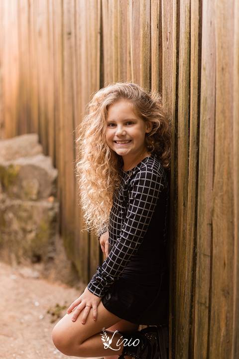 fotosfamilia, fotosnapraia, fotoscampo, fotosfamiliapaisagem, criancanapraia, fotografoflorianopolis, fotografoflorianopolisnapraia, fotosemfloripa, fotofamiliafloripa'