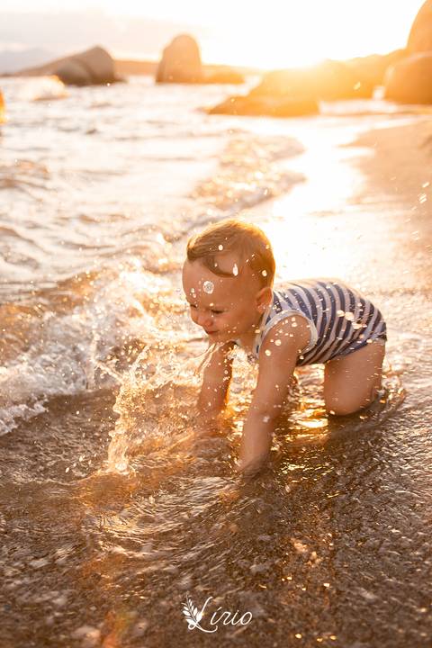 fotosfamilia, fotosnapraia, fotoscampo, fotosfamiliapaisagem, criancanapraia, fotografoflorianopolis, fotografoflorianopolisnapraia, fotosemfloripa, fotofamiliafloripa'