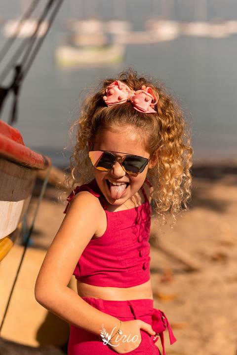 fotosfamilia, fotosnapraia, fotoscampo, fotosfamiliapaisagem, criancanapraia, fotografoflorianopolis, fotografoflorianopolisnapraia, fotosemfloripa, fotofamiliafloripa'