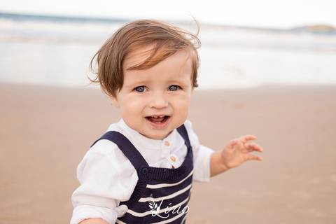 fotosfamilia, fotosnapraia, fotoscampo, fotosfamiliapaisagem, criancanapraia, fotografoflorianopolis, fotografoflorianopolisnapraia, fotosemfloripa, fotofamiliafloripa'