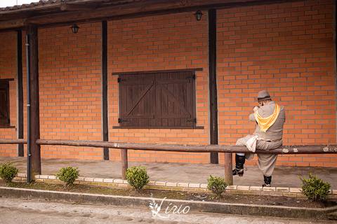 fotosfamilia, fotosnapraia, fotoscampo, fotosfamiliapaisagem, criancanapraia, fotografoflorianopolis, fotografoflorianopolisnapraia, fotosemfloripa, fotofamiliafloripa'