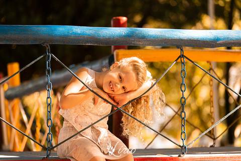 fotosfamilia, fotosnapraia, fotoscampo, fotosfamiliapaisagem, criancanapraia, fotografoflorianopolis, fotografoflorianopolisnapraia, fotosemfloripa, fotofamiliafloripa'