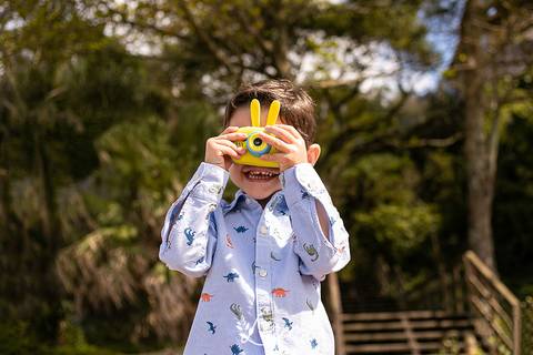 fotosfamilia, fotosnapraia, fotoscampo, fotosfamiliapaisagem, criancanapraia, fotografoflorianopolis, fotografoflorianopolisnapraia, fotosemfloripa, fotofamiliafloripa'