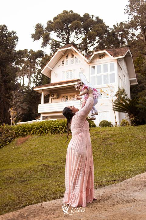 fotosfamilia, fotosnapraia, fotoscampo, fotosfamiliapaisagem, criancanapraia, fotografoflorianopolis, fotografoflorianopolisnapraia, fotosemfloripa, fotofamiliafloripa'