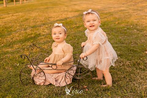 fotosfamilia, fotosnapraia, fotoscampo, fotosfamiliapaisagem, criancanapraia, fotografoflorianopolis, fotografoflorianopolisnapraia, fotosemfloripa, fotofamiliafloripa'