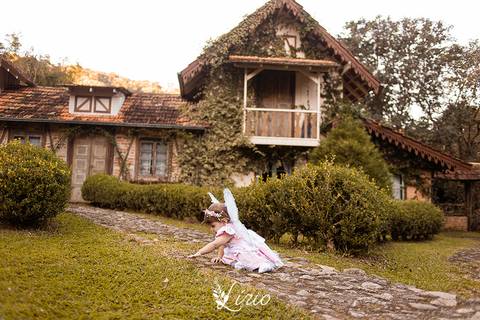 fotosfamilia, fotosnapraia, fotoscampo, fotosfamiliapaisagem, criancanapraia, fotografoflorianopolis, fotografoflorianopolisnapraia, fotosemfloripa, fotofamiliafloripa'