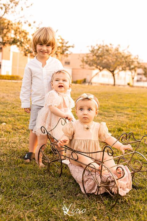 fotosfamilia, fotosnapraia, fotoscampo, fotosfamiliapaisagem, criancanapraia, fotografoflorianopolis, fotografoflorianopolisnapraia, fotosemfloripa, fotofamiliafloripa'