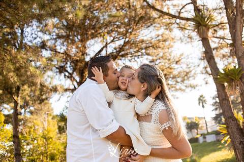 fotosfamilia, fotosnapraia, fotoscampo, fotosfamiliapaisagem, criancanapraia, fotografoflorianopolis, fotografoflorianopolisnapraia, fotosemfloripa, fotofamiliafloripa'