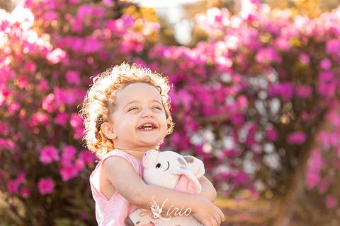 fotosfamilia, fotosnapraia, fotoscampo, fotosfamiliapaisagem, criancanapraia, fotografoflorianopolis, fotografoflorianopolisnapraia, fotosemfloripa, fotofamiliafloripa'