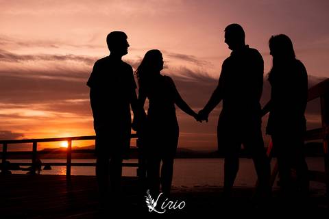 fotosfamilia, fotosnapraia, fotoscampo, fotosfamiliapaisagem, criancanapraia, fotografoflorianopolis, fotografoflorianopolisnapraia, fotosemfloripa, fotofamiliafloripa'