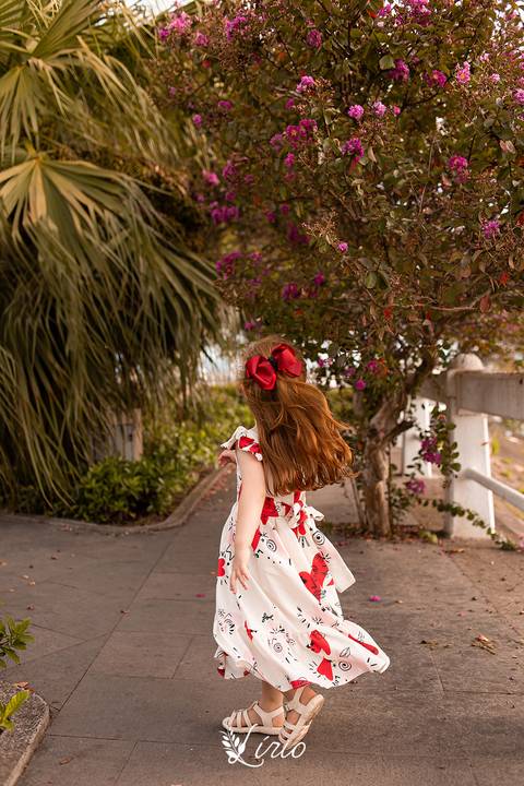 fotosfamilia, fotosnapraia, fotoscampo, fotosfamiliapaisagem, criancanapraia, fotografoflorianopolis, fotografoflorianopolisnapraia, fotosemfloripa, fotofamiliafloripa'