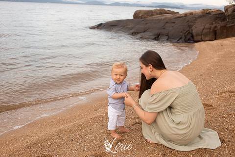 fotosfamilia, fotosnapraia, fotoscampo, fotosfamiliapaisagem, criancanapraia, fotografoflorianopolis, fotografoflorianopolisnapraia, fotosemfloripa, fotofamiliafloripa'