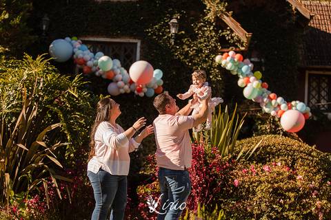 fotosfamilia, fotosnapraia, fotoscampo, fotosfamiliapaisagem, criancanapraia, fotografoflorianopolis, fotografoflorianopolisnapraia, fotosemfloripa, fotofamiliafloripa'