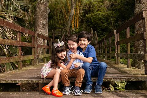 fotosfamilia, fotosnapraia, fotoscampo, fotosfamiliapaisagem, criancanapraia, fotografoflorianopolis, fotografoflorianopolisnapraia, fotosemfloripa, fotofamiliafloripa'