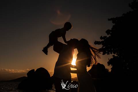 fotosfamilia, fotosnapraia, fotoscampo, fotosfamiliapaisagem, criancanapraia, fotografoflorianopolis, fotografoflorianopolisnapraia, fotosemfloripa, fotofamiliafloripa'