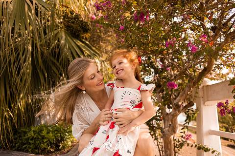 fotosfamilia, fotosnapraia, fotoscampo, fotosfamiliapaisagem, criancanapraia, fotografoflorianopolis, fotografoflorianopolisnapraia, fotosemfloripa, fotofamiliafloripa'