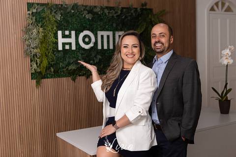 fotoscorporativas, fotoprofissional, fotoarquiteto, fotoprofissao, ensaiocorporativo, fotoesteticista, fotoarquiteto, fotoadvogado, fotodepsicologa, fotoprofissional, fotodeprofissao, fotoemescritorio, fotoparainstagram, fotoredesocial, fotoparalinkedin'