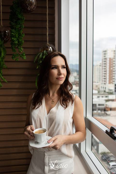 fotoscorporativas, fotoprofissional, fotoarquiteto, fotoprofissao, ensaiocorporativo, fotoesteticista, fotoarquiteto, fotoadvogado, fotodepsicologa, fotoprofissional, fotodeprofissao, fotoemescritorio, fotoparainstagram, fotoredesocial, fotoparalinkedin'