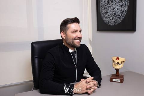 fotoscorporativas, fotoprofissional, fotoarquiteto, fotoprofissao, ensaiocorporativo, fotoesteticista, fotoarquiteto, fotoadvogado, fotodepsicologa, fotoprofissional, fotodeprofissao, fotoemescritorio, fotoparainstagram, fotoredesocial, fotoparalinkedin'