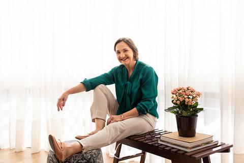 fotoscorporativas, fotoprofissional, fotoarquiteto, fotoprofissao, ensaiocorporativo, fotoesteticista, fotoarquiteto, fotoadvogado, fotodepsicologa, fotoprofissional, fotodeprofissao, fotoemescritorio, fotoparainstagram, fotoredesocial, fotoparalinkedin'