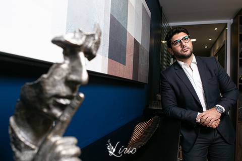 fotoscorporativas, fotoprofissional, fotoarquiteto, fotoprofissao, ensaiocorporativo, fotoesteticista, fotoarquiteto, fotoadvogado, fotodepsicologa, fotoprofissional, fotodeprofissao, fotoemescritorio, fotoparainstagram, fotoredesocial, fotoparalinkedin'