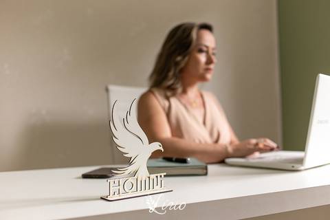 fotoscorporativas, fotoprofissional, fotoarquiteto, fotoprofissao, ensaiocorporativo, fotoesteticista, fotoarquiteto, fotoadvogado, fotodepsicologa, fotoprofissional, fotodeprofissao, fotoemescritorio, fotoparainstagram, fotoredesocial, fotoparalinkedin'