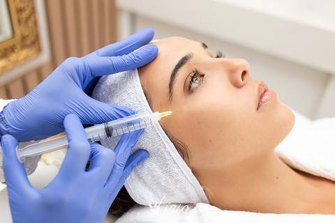 fotoscorporativas, fotoprofissional, fotoarquiteto, fotoprofissao, ensaiocorporativo, fotoesteticista, fotoarquiteto, fotoadvogado, fotodepsicologa, fotoprofissional, fotodeprofissao, fotoemescritorio, fotoparainstagram, fotoredesocial, fotoparalinkedin'