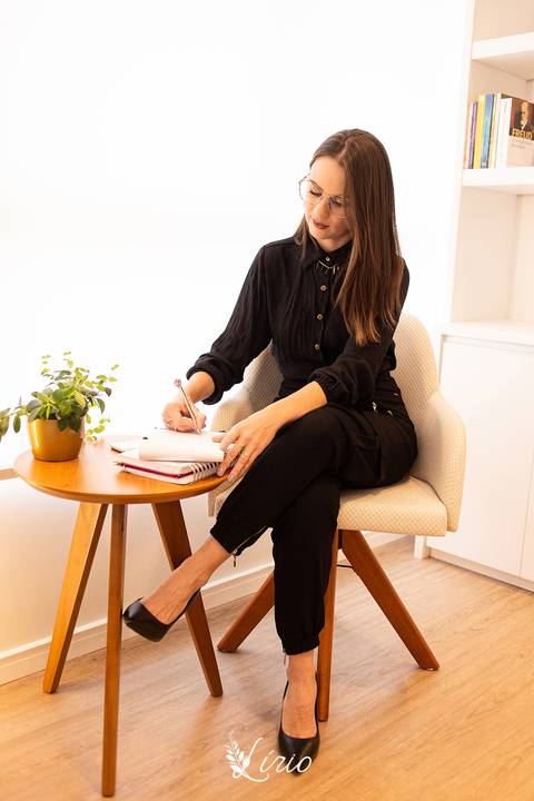 fotoscorporativas, fotoprofissional, fotoarquiteto, fotoprofissao, ensaiocorporativo, fotoesteticista, fotoarquiteto, fotoadvogado, fotodepsicologa, fotoprofissional, fotodeprofissao, fotoemescritorio, fotoparainstagram, fotoredesocial, fotoparalinkedin'