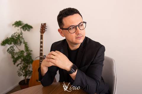 fotoscorporativas, fotoprofissional, fotoarquiteto, fotoprofissao, ensaiocorporativo, fotoesteticista, fotoarquiteto, fotoadvogado, fotodepsicologa, fotoprofissional, fotodeprofissao, fotoemescritorio, fotoparainstagram, fotoredesocial, fotoparalinkedin'