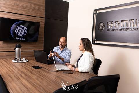 fotoscorporativas, fotoprofissional, fotoarquiteto, fotoprofissao, ensaiocorporativo, fotoesteticista, fotoarquiteto, fotoadvogado, fotodepsicologa, fotoprofissional, fotodeprofissao, fotoemescritorio, fotoparainstagram, fotoredesocial, fotoparalinkedin'