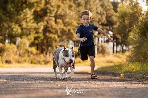 fotoscorporativas, fotoprofissional, fotoarquiteto, fotoprofissao, ensaiocorporativo, fotoesteticista, fotoarquiteto, fotoadvogado, fotodepsicologa, fotoprofissional, fotodeprofissao, fotoemescritorio, fotoparainstagram, fotoredesocial, fotoparalinkedin'