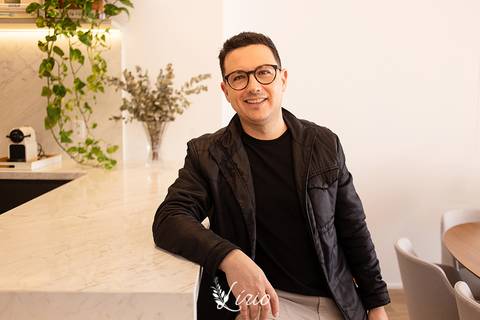 fotoscorporativas, fotoprofissional, fotoarquiteto, fotoprofissao, ensaiocorporativo, fotoesteticista, fotoarquiteto, fotoadvogado, fotodepsicologa, fotoprofissional, fotodeprofissao, fotoemescritorio, fotoparainstagram, fotoredesocial, fotoparalinkedin'