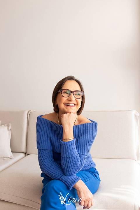 fotoscorporativas, fotoprofissional, fotoarquiteto, fotoprofissao, ensaiocorporativo, fotoesteticista, fotoarquiteto, fotoadvogado, fotodepsicologa, fotoprofissional, fotodeprofissao, fotoemescritorio, fotoparainstagram, fotoredesocial, fotoparalinkedin'