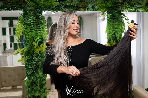 fotoscorporativas, fotoprofissional, fotoarquiteto, fotoprofissao, ensaiocorporativo, fotoesteticista, fotoarquiteto, fotoadvogado, fotodepsicologa, fotoprofissional, fotodeprofissao, fotoemescritorio, fotoparainstagram, fotoredesocial, fotoparalinkedin'