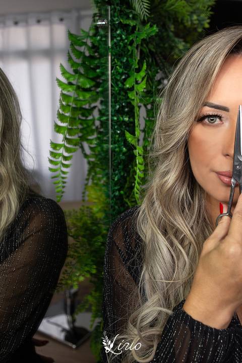 fotoscorporativas, fotoprofissional, fotoarquiteto, fotoprofissao, ensaiocorporativo, fotoesteticista, fotoarquiteto, fotoadvogado, fotodepsicologa, fotoprofissional, fotodeprofissao, fotoemescritorio, fotoparainstagram, fotoredesocial, fotoparalinkedin'