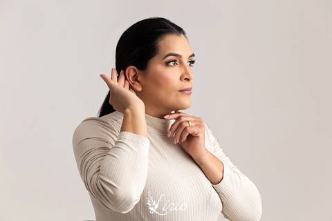 fotoscorporativas, fotoprofissional, fotoarquiteto, fotoprofissao, ensaiocorporativo, fotoesteticista, fotoarquiteto, fotoadvogado, fotodepsicologa, fotoprofissional, fotodeprofissao, fotoemescritorio, fotoparainstagram, fotoredesocial, fotoparalinkedin'