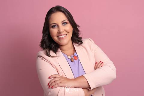 fotoscorporativas, fotoprofissional, fotoarquiteto, fotoprofissao, ensaiocorporativo, fotoesteticista, fotoarquiteto, fotoadvogado, fotodepsicologa, fotoprofissional, fotodeprofissao, fotoemescritorio, fotoparainstagram, fotoredesocial, fotoparalinkedin'