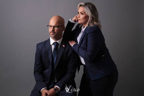 fotoscorporativas, fotoprofissional, fotoarquiteto, fotoprofissao, ensaiocorporativo, fotoesteticista, fotoarquiteto, fotoadvogado, fotodepsicologa, fotoprofissional, fotodeprofissao, fotoemescritorio, fotoparainstagram, fotoredesocial, fotoparalinkedin'