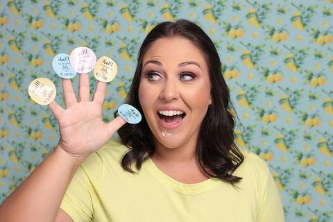 fotoscorporativas, fotoprofissional, fotoarquiteto, fotoprofissao, ensaiocorporativo, fotoesteticista, fotoarquiteto, fotoadvogado, fotodepsicologa, fotoprofissional, fotodeprofissao, fotoemescritorio, fotoparainstagram, fotoredesocial, fotoparalinkedin'