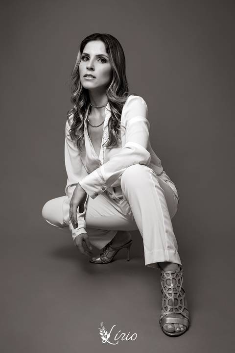 fotoscorporativas, fotoprofissional, fotoarquiteto, fotoprofissao, ensaiocorporativo, fotoesteticista, fotoarquiteto, fotoadvogado, fotodepsicologa, fotoprofissional, fotodeprofissao, fotoemescritorio, fotoparainstagram, fotoredesocial, fotoparalinkedin'