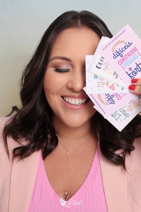 fotoscorporativas, fotoprofissional, fotoarquiteto, fotoprofissao, ensaiocorporativo, fotoesteticista, fotoarquiteto, fotoadvogado, fotodepsicologa, fotoprofissional, fotodeprofissao, fotoemescritorio, fotoparainstagram, fotoredesocial, fotoparalinkedin'