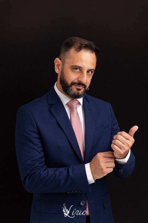 fotoscorporativas, fotoprofissional, fotoarquiteto, fotoprofissao, ensaiocorporativo, fotoesteticista, fotoarquiteto, fotoadvogado, fotodepsicologa, fotoprofissional, fotodeprofissao, fotoemescritorio, fotoparainstagram, fotoredesocial, fotoparalinkedin'