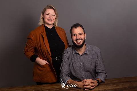 fotoscorporativas, fotoprofissional, fotoarquiteto, fotoprofissao, ensaiocorporativo, fotoesteticista, fotoarquiteto, fotoadvogado, fotodepsicologa, fotoprofissional, fotodeprofissao, fotoemescritorio, fotoparainstagram, fotoredesocial, fotoparalinkedin'