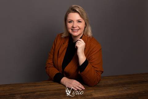 fotoscorporativas, fotoprofissional, fotoarquiteto, fotoprofissao, ensaiocorporativo, fotoesteticista, fotoarquiteto, fotoadvogado, fotodepsicologa, fotoprofissional, fotodeprofissao, fotoemescritorio, fotoparainstagram, fotoredesocial, fotoparalinkedin'