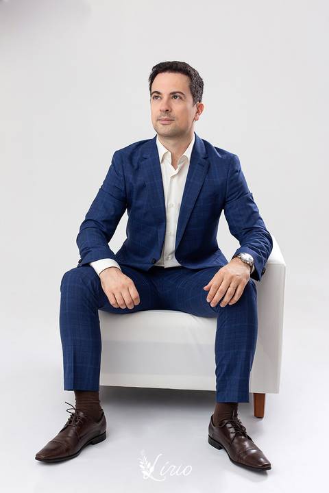 fotoscorporativas, fotoprofissional, fotoarquiteto, fotoprofissao, ensaiocorporativo, fotoesteticista, fotoarquiteto, fotoadvogado, fotodepsicologa, fotoprofissional, fotodeprofissao, fotoemescritorio, fotoparainstagram, fotoredesocial, fotoparalinkedin'