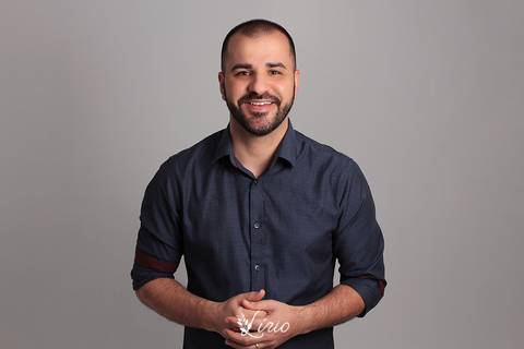 fotoscorporativas, fotoprofissional, fotoarquiteto, fotoprofissao, ensaiocorporativo, fotoesteticista, fotoarquiteto, fotoadvogado, fotodepsicologa, fotoprofissional, fotodeprofissao, fotoemescritorio, fotoparainstagram, fotoredesocial, fotoparalinkedin'