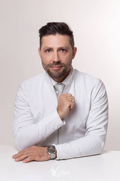 fotoscorporativas, fotoprofissional, fotoarquiteto, fotoprofissao, ensaiocorporativo, fotoesteticista, fotoarquiteto, fotoadvogado, fotodepsicologa, fotoprofissional, fotodeprofissao, fotoemescritorio, fotoparainstagram, fotoredesocial, fotoparalinkedin'